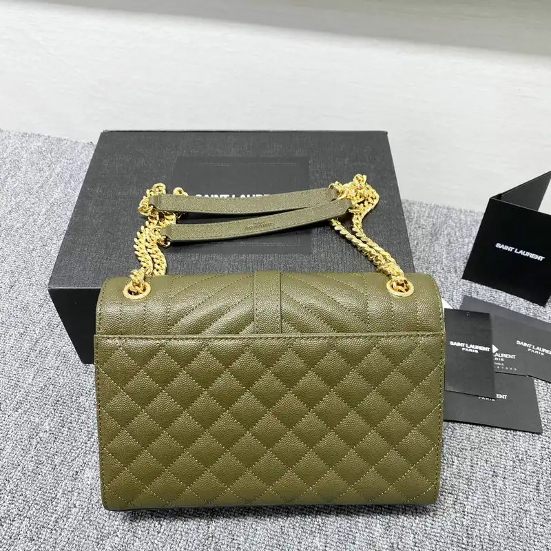 YSL Bag 2204HS0091