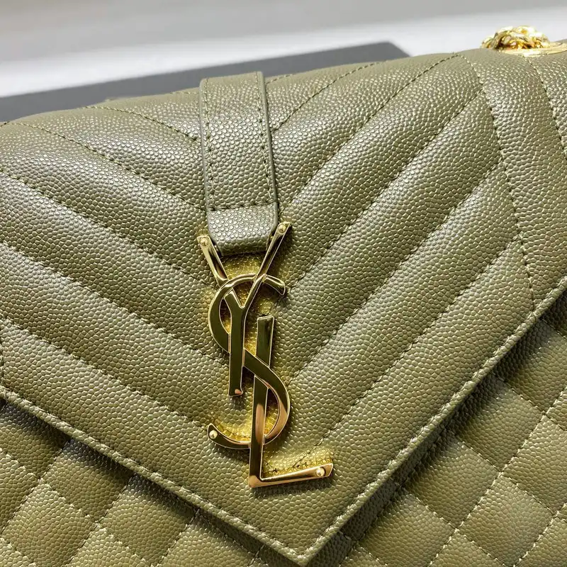 YSL Bag 2204HS0091