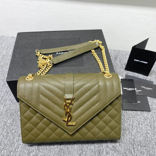 FASH YSL Bag 2204HS0091