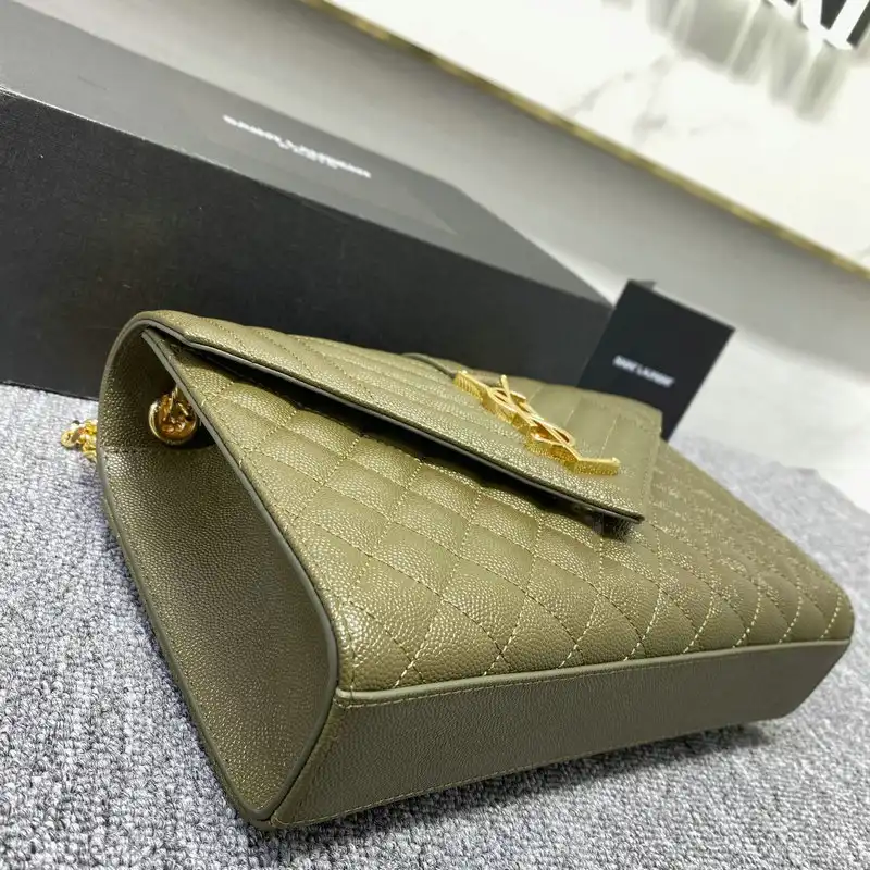 YSL Bag 2204HS0091