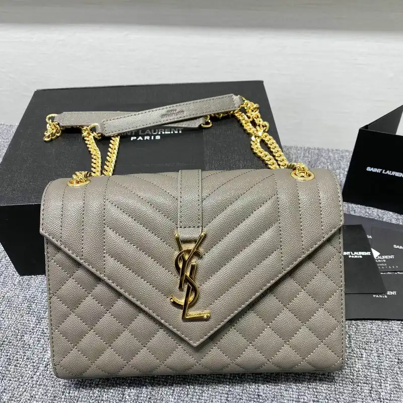 YSL Bag 2204HS0092