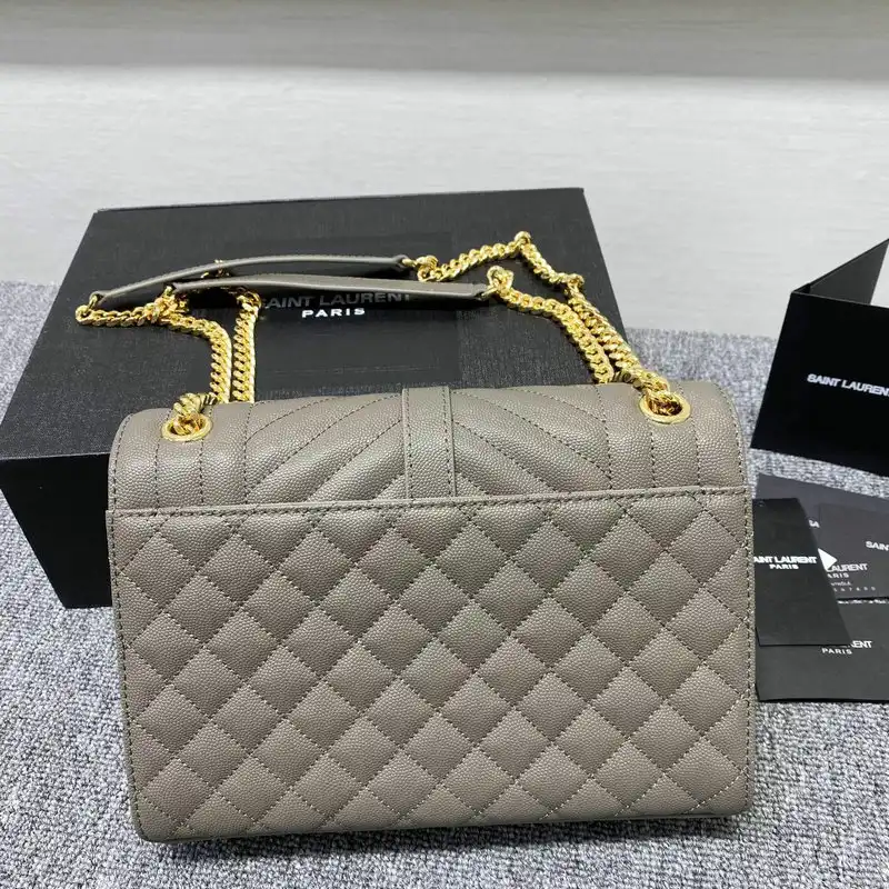 YSL Bag 2204HS0092