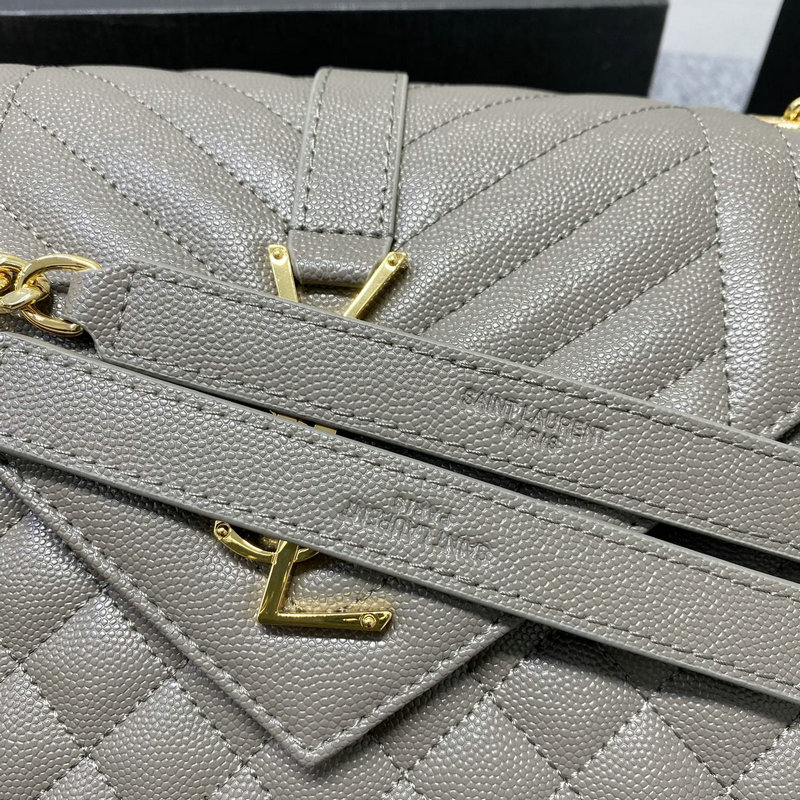 FASH YSL Bag 2204HS0092