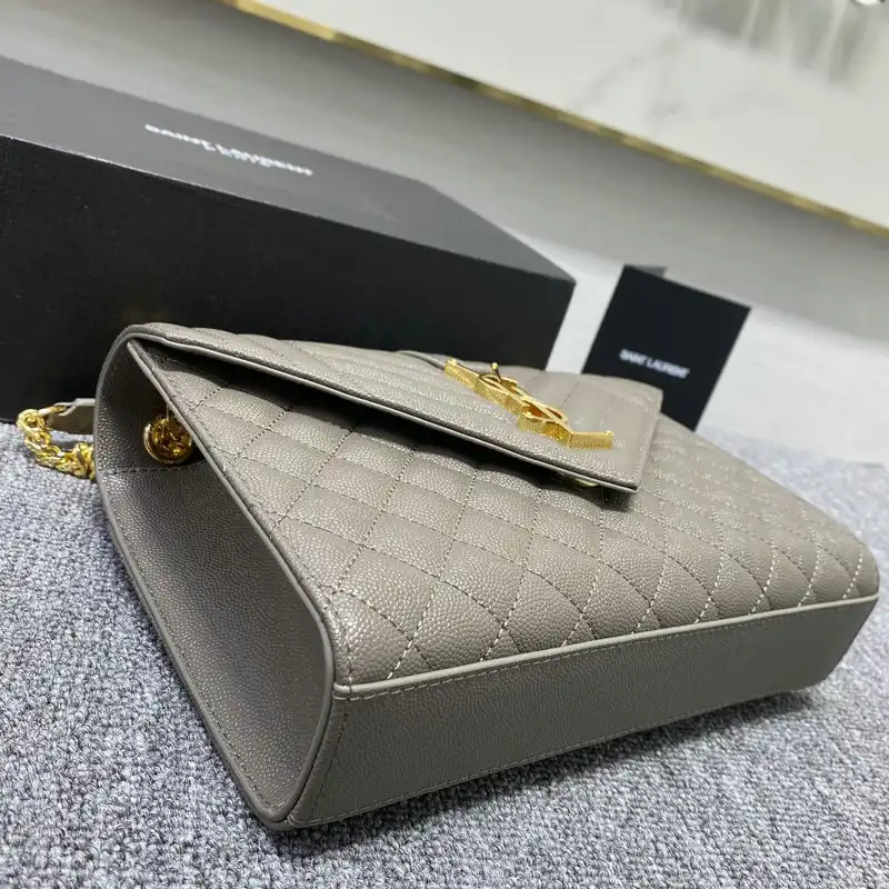 YSL Bag 2204HS0092