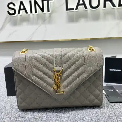 YSL Bag 2204HS0092