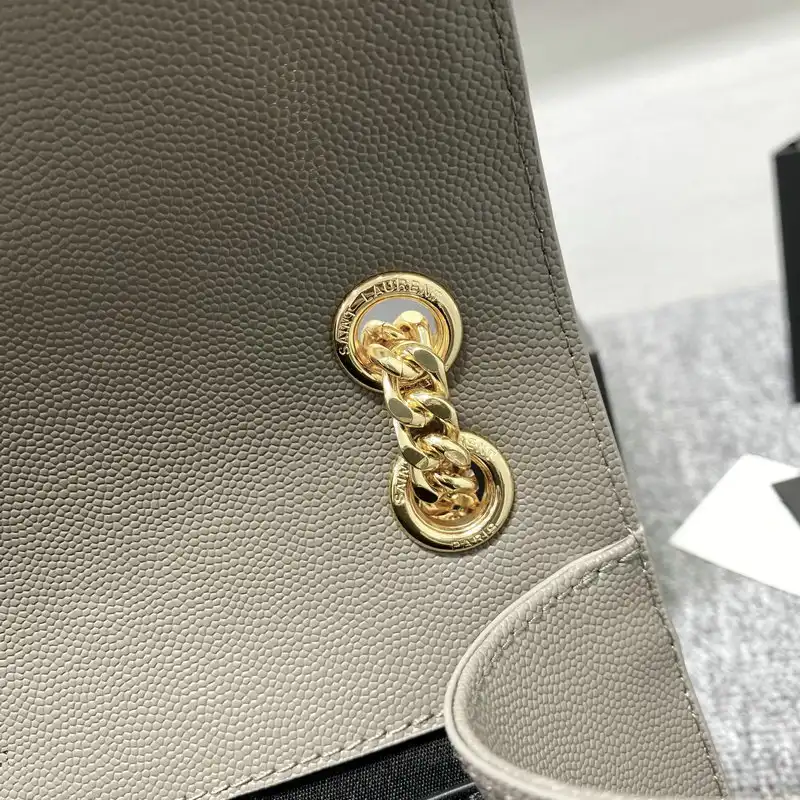 YSL Bag 2204HS0092