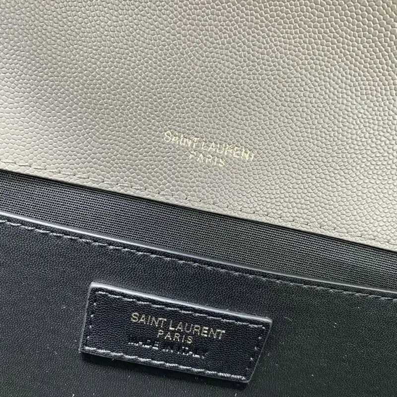 Official Brother Sam YSL Bag 2204HS0092