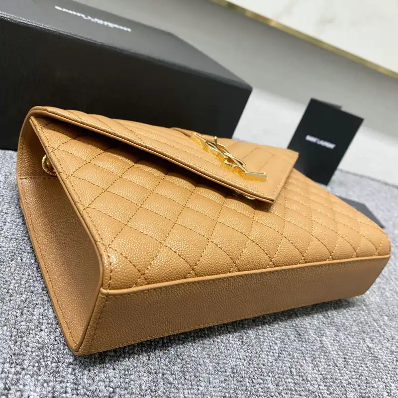 YSL Bag 2204HS0093