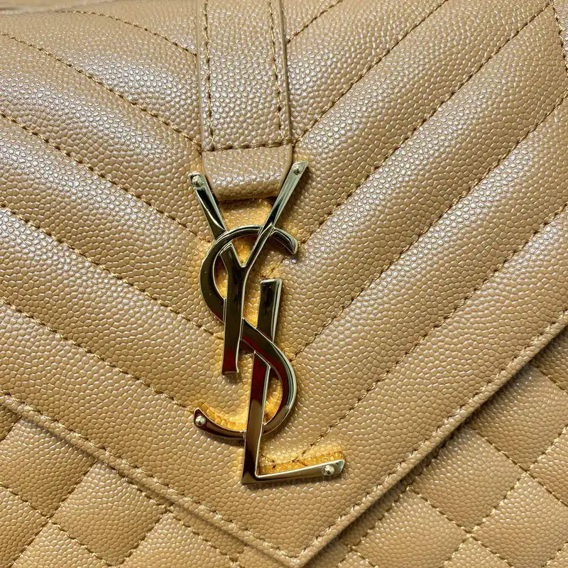 YSL Bag 2204HS0093