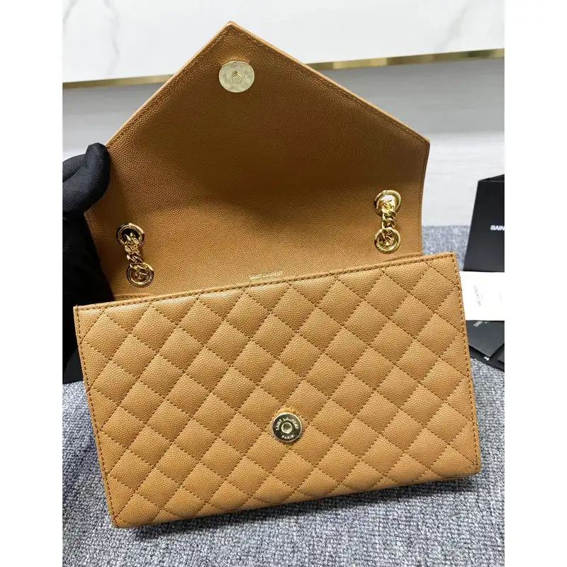 YSL Bag 2204HS0093