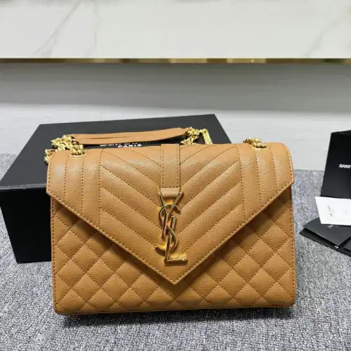 YSL Bag 2204HS0093