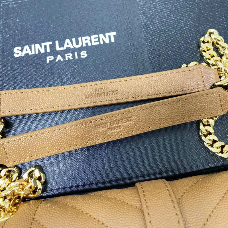 YSL Bag 2204HS0093