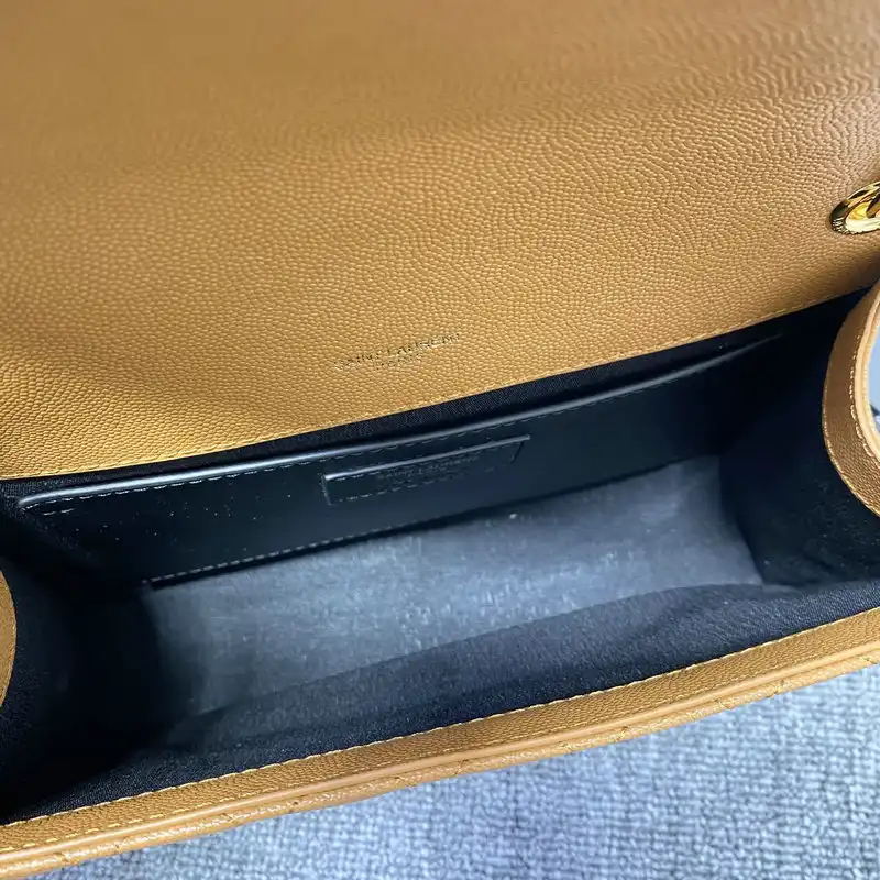 YSL Bag 2204HS0093