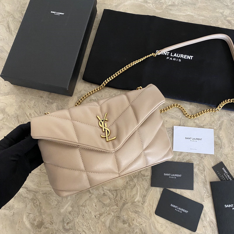 FASH YSL Bag 2204HS0094