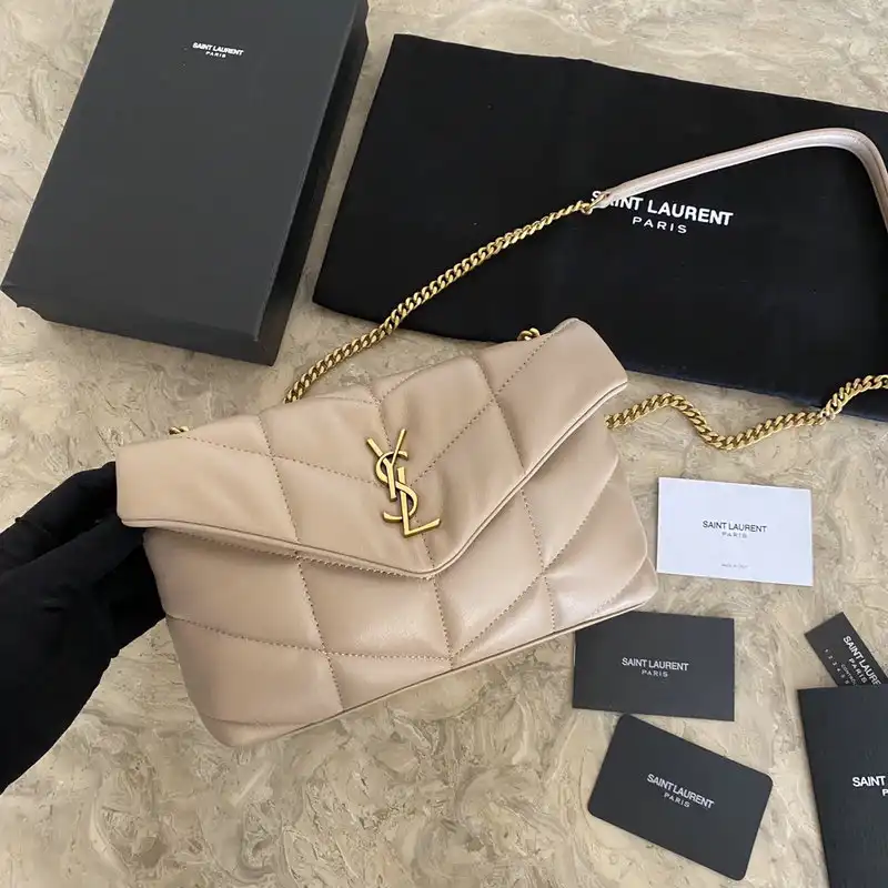 YSL Bag 2204HS0094