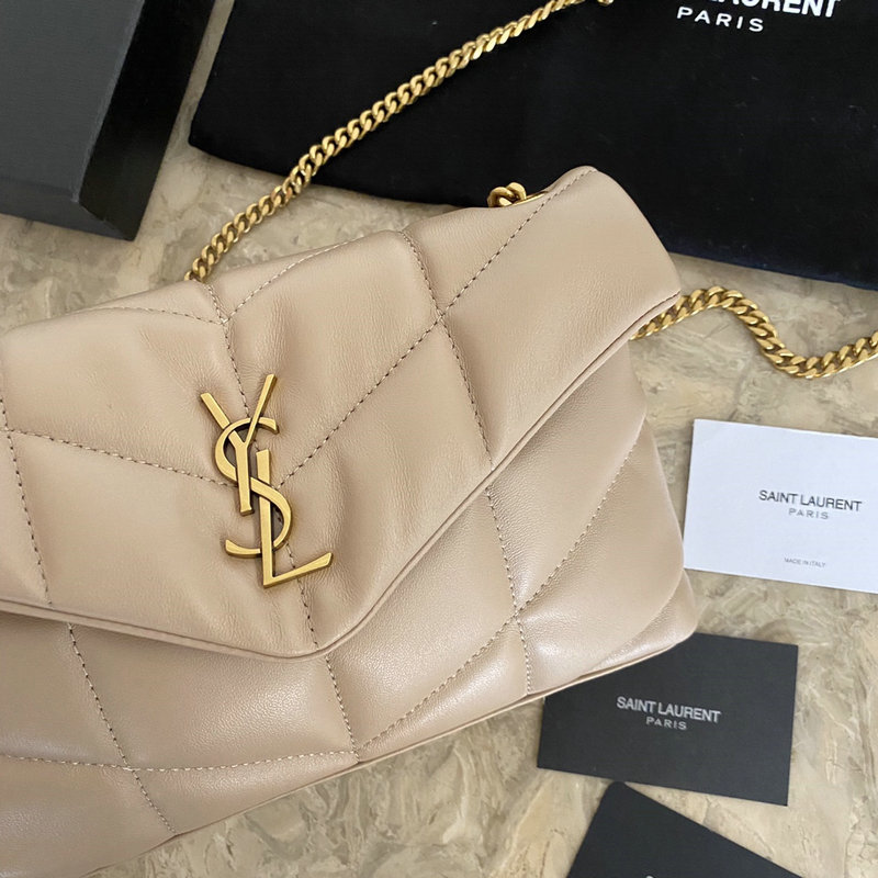 FASH YSL Bag 2204HS0094