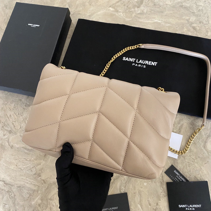 FASH YSL Bag 2204HS0094