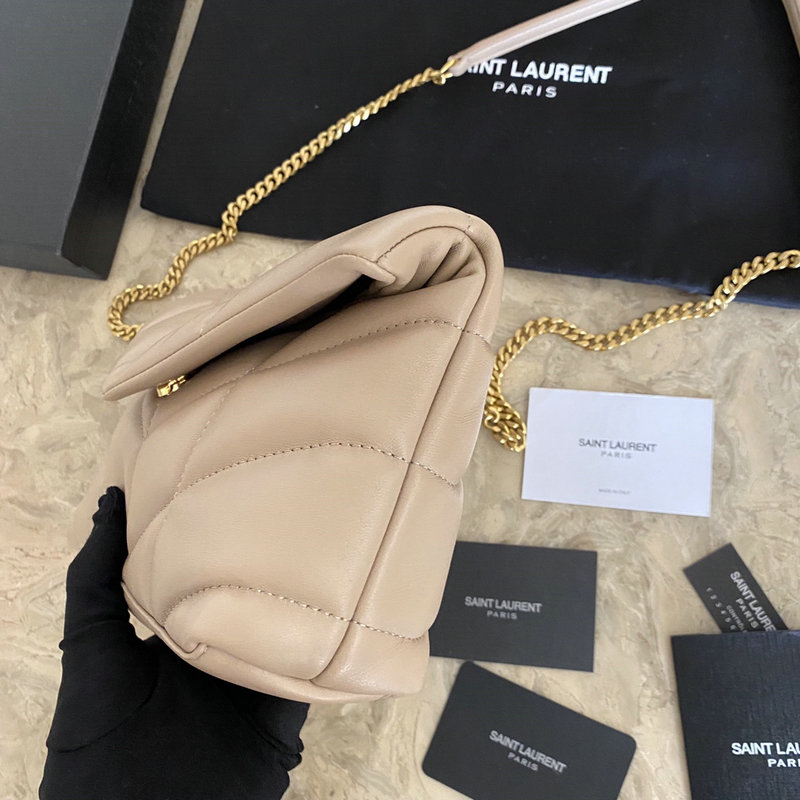 FASH YSL Bag 2204HS0094