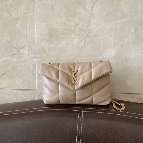 FASH YSL Bag 2204HS0094