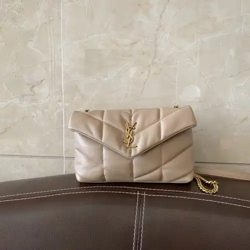 Fashionrepsfam ru YSL Bag 2204HS0094