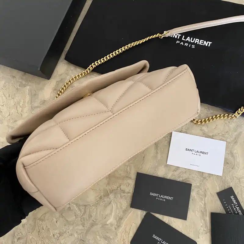 YSL Bag 2204HS0094