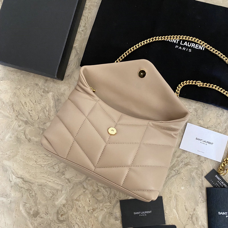 FASH YSL Bag 2204HS0094