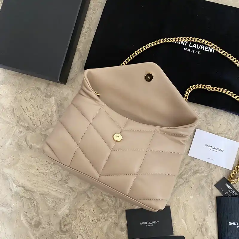 Fashionrepsfam ru YSL Bag 2204HS0094