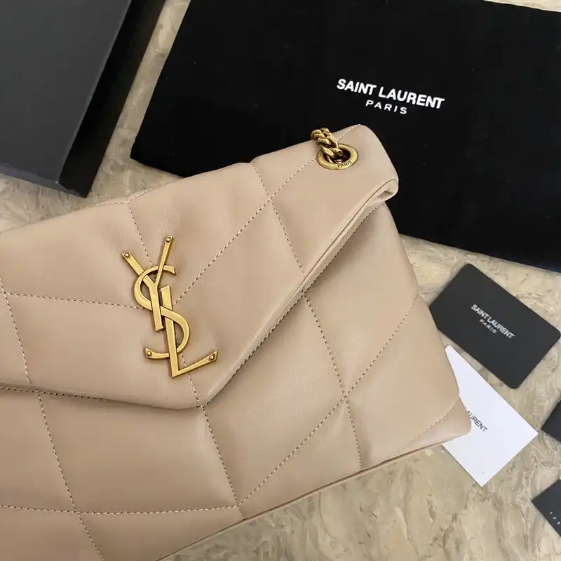 YSL Bag 2204HS0095