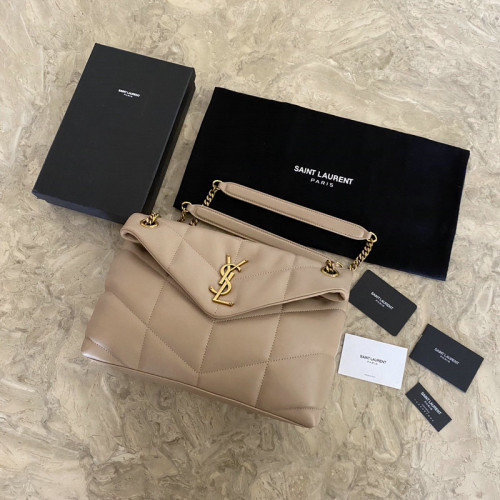 FASH YSL Bag 2204HS0095