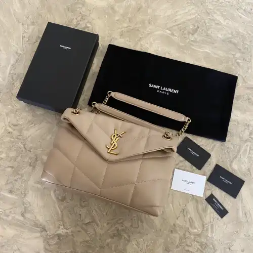 YSL Bag 2204HS0095