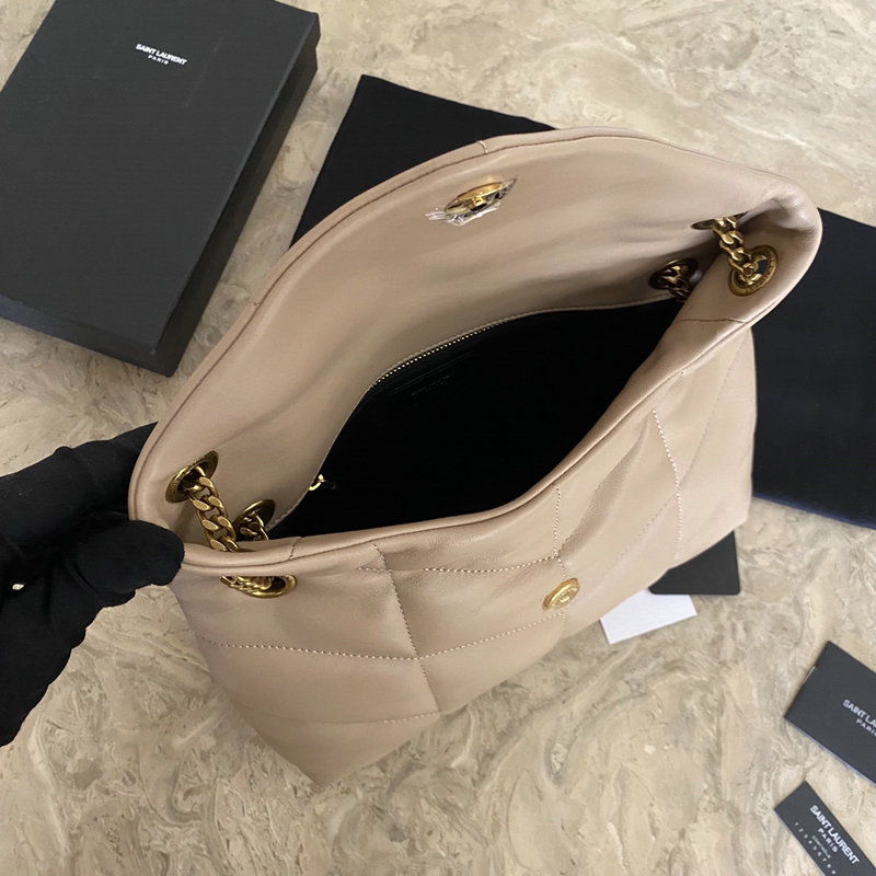 FASH YSL Bag 2204HS0095