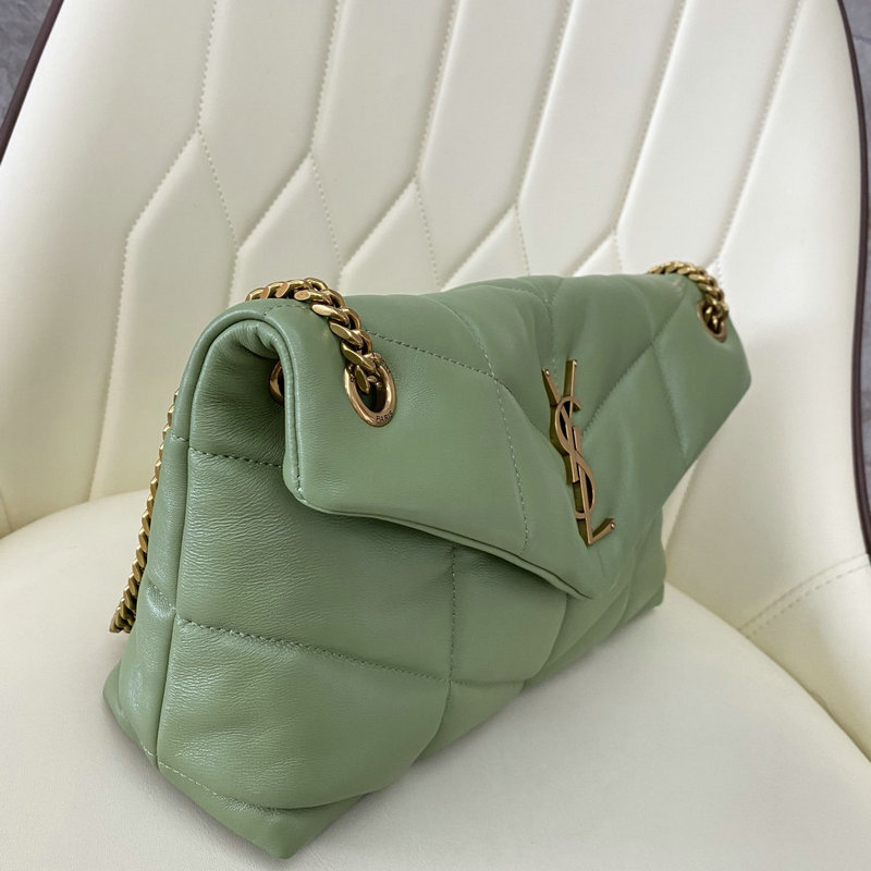 FASH YSL Bag 2204HS0096