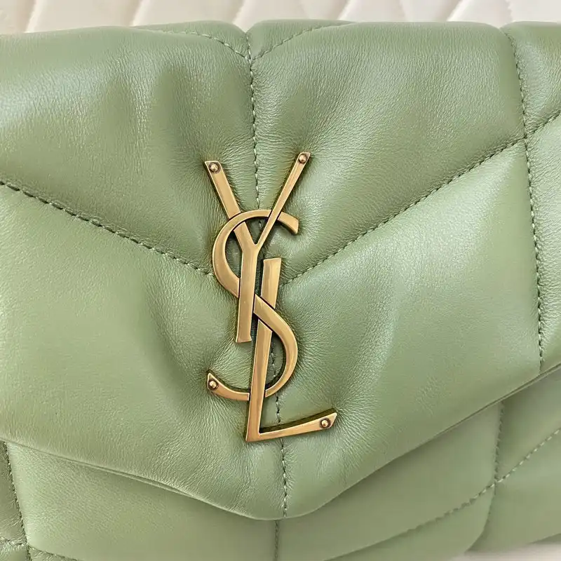 YSL Bag 2204HS0096