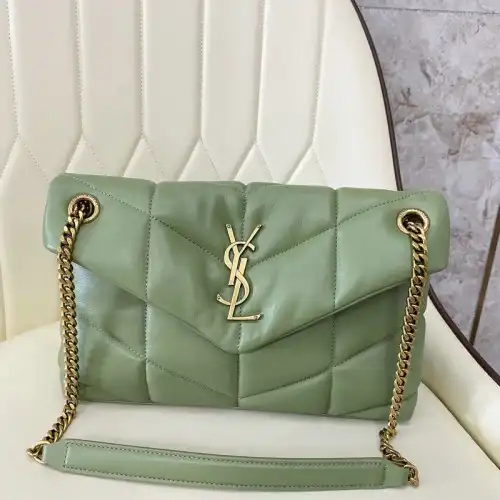 YSL Bag 2204HS0096