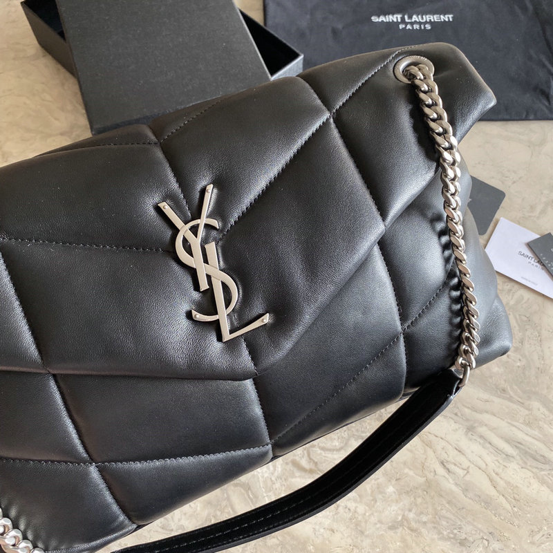 FASH YSL Bag 2204HS0097