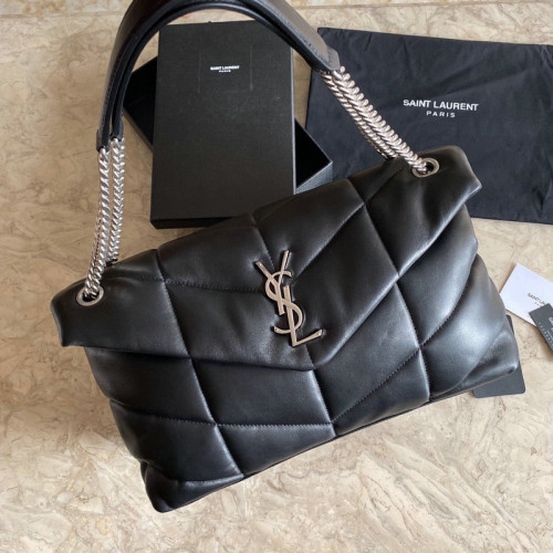 FASH YSL Bag 2204HS0097