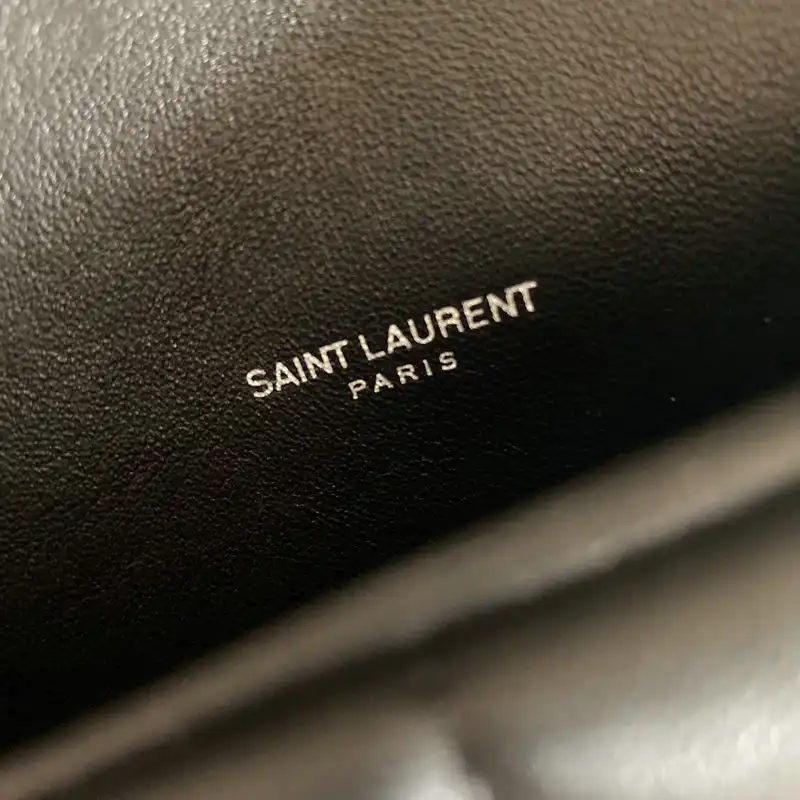 YSL Bag 2204HS0097