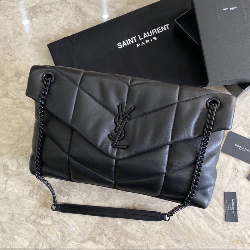 FASH YSL Bag 2204HS0098