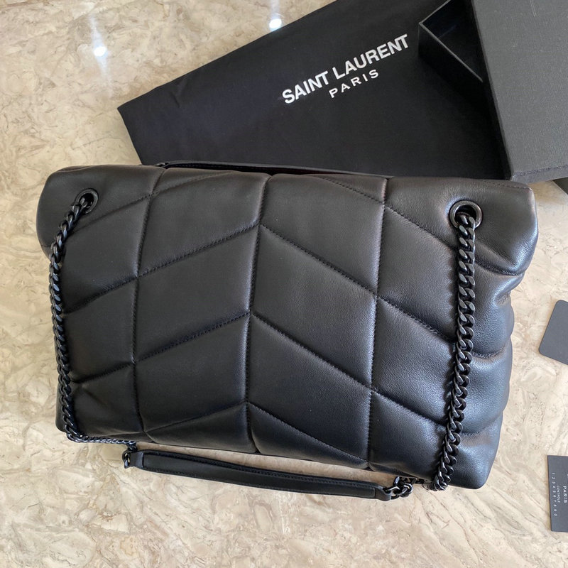 FASH YSL Bag 2204HS0098