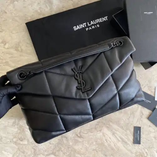 YSL Bag 2204HS0098