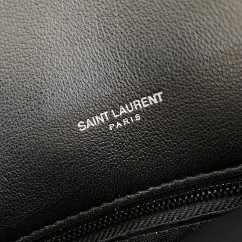 FASH YSL Bag 2204HS0098