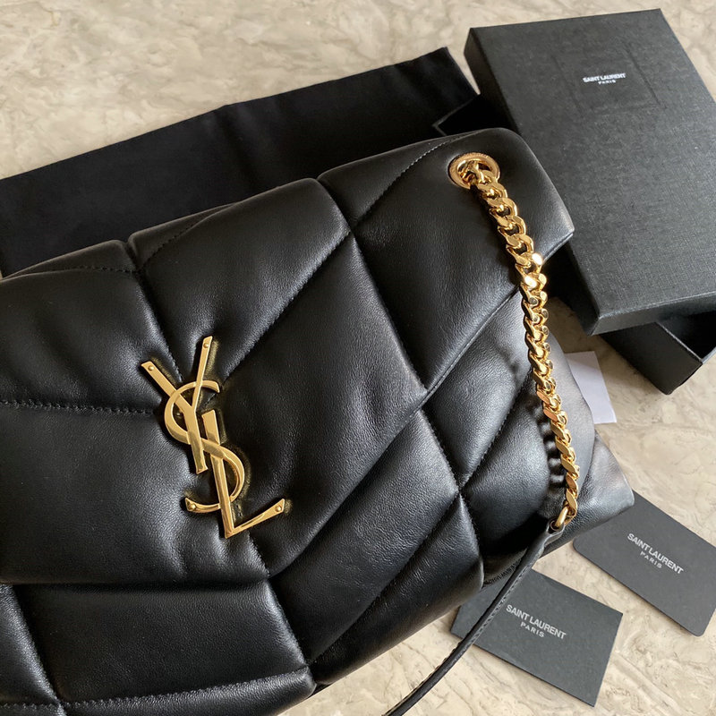 FASH YSL Bag 2204HS0099