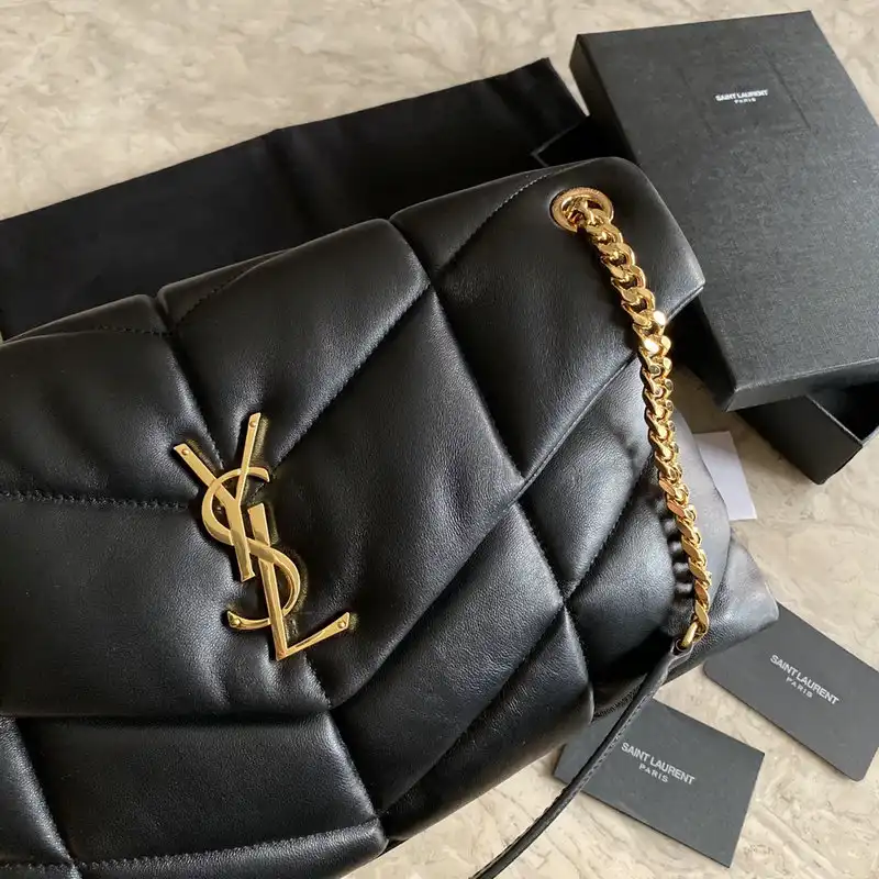 Fashionrepsfam ru YSL Bag 2204HS0099