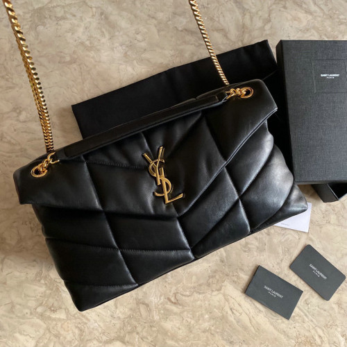 FASH YSL Bag 2204HS0099