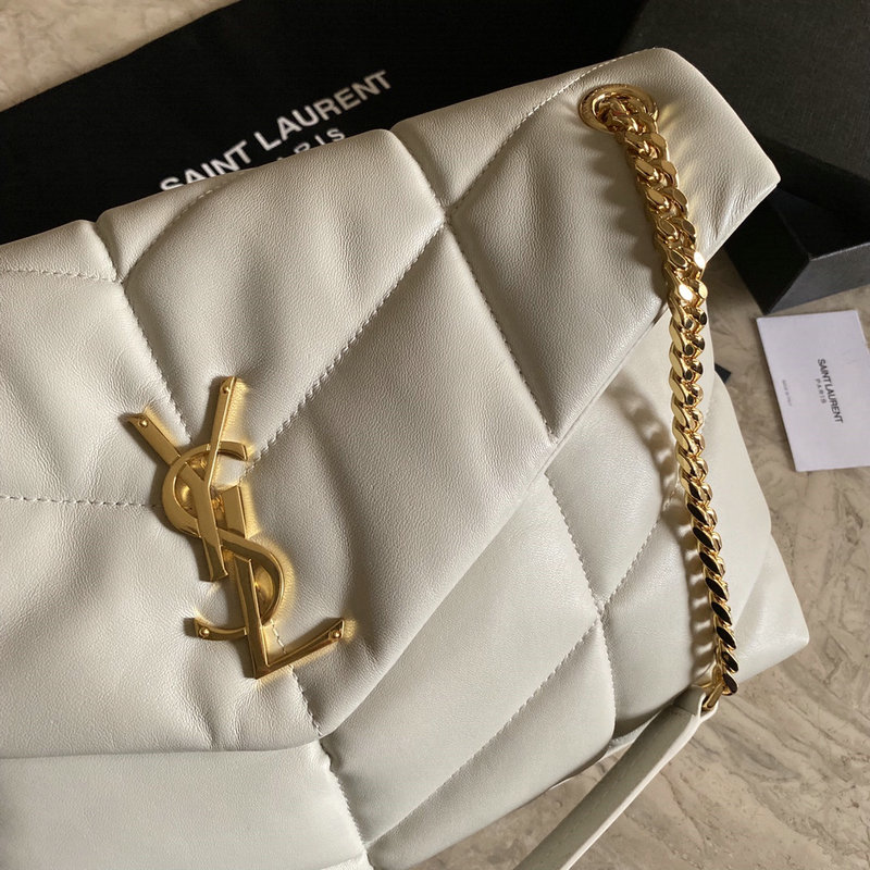 FASH YSL Bag 2204HS0100