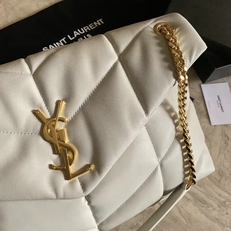 YSL Bag 2204HS0100