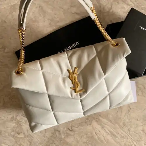 YSL Bag 2204HS0100