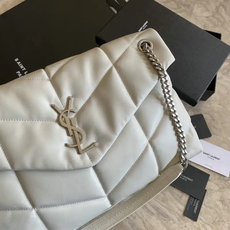 YSL Bag 2204HS0101