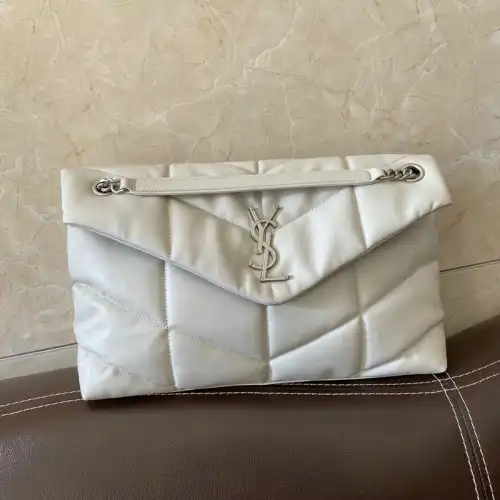 YSL Bag 2204HS0101