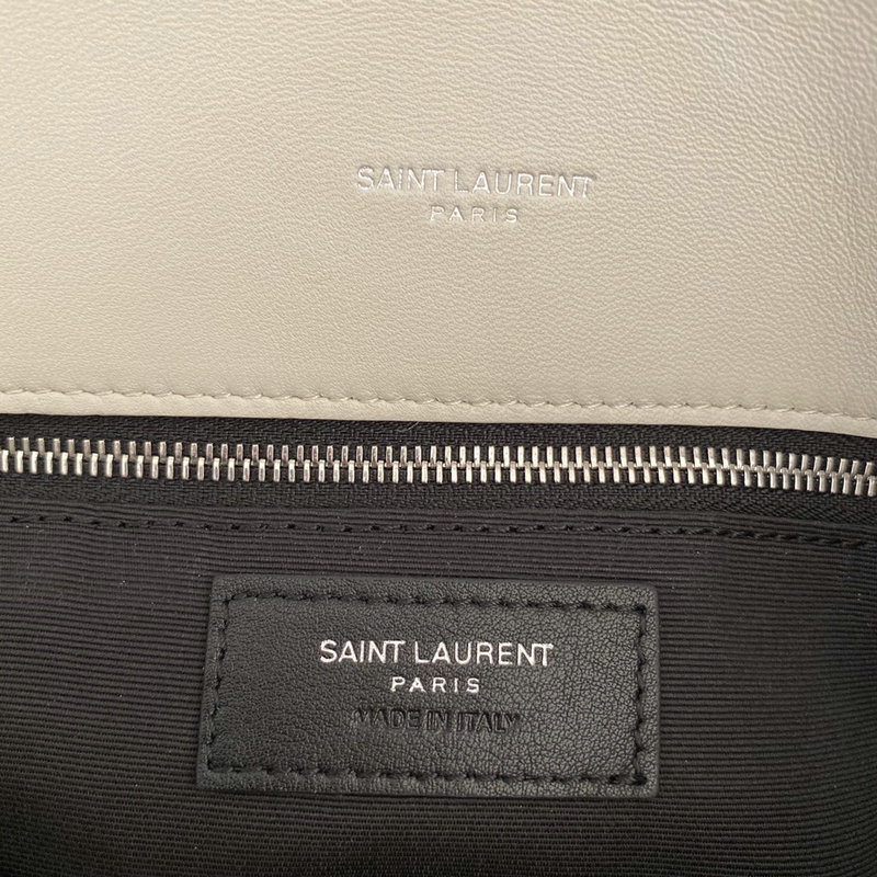 FASH YSL Bag 2204HS0101